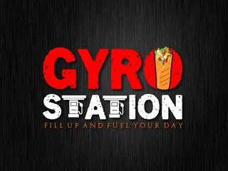 Gyro Station