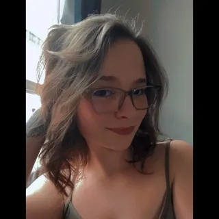 Jenna D.
