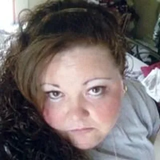 Barbra H.