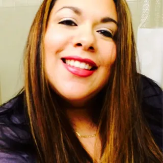 Myrna C.