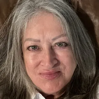 Trish B.
