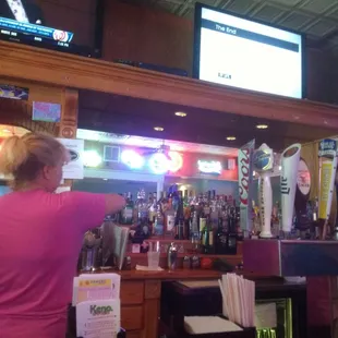 OMG SEAFOOD IS HAPPENING