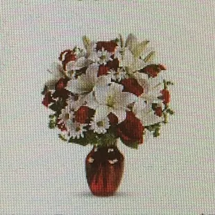 Catoosa Flowers