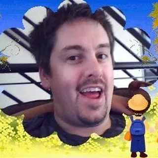 Kevan M.
