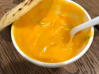 El Paraiso Tex Mex Restaurant