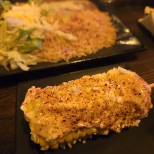 Elote