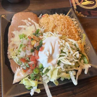 Fajita