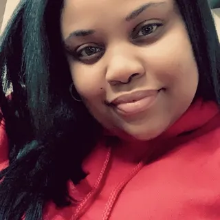 Necole L.