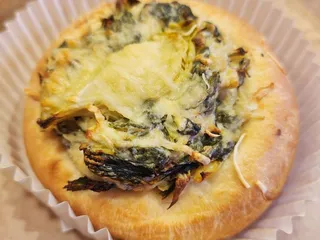 Cream City Coffee Co