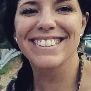 Erin E.