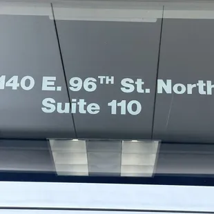 How to find us ?,,,Our address in Owasso, OK