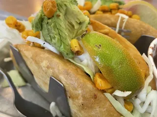 Tacos 4 Life - Broken Arrow