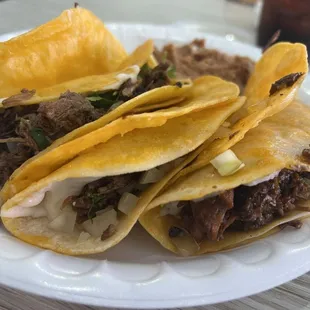 Catrina Fresh Mex