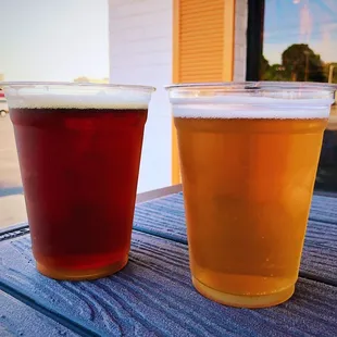 Modelo Especial, Negra Modelo