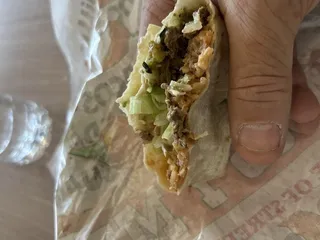 Tacos Y Mas - Casa View