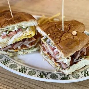 food, sandwich, sandwiches