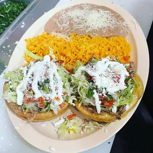 food, tacos