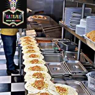 food, sashimi, sushi, sushi and sashimi