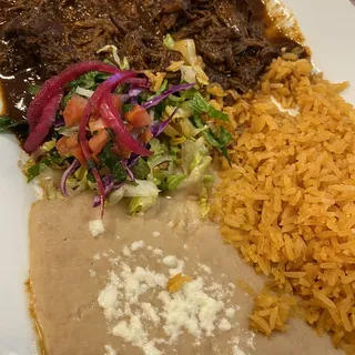 Barbacoa