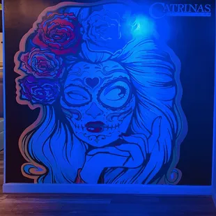 Cool art