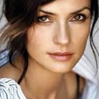 Jennifer L.