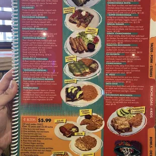 menu, ramen and noodles