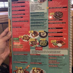 menu, ramen and noodles