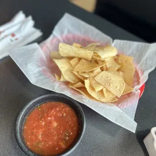 Catrinas Mexican Grill and Bar
