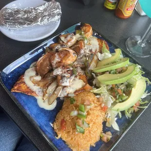 shellfish, oysters, mussels, food, oysters and mussels