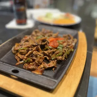 Catrinas Mexican Grill