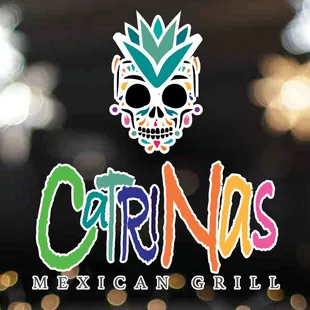 Catrinas Mexican Grill