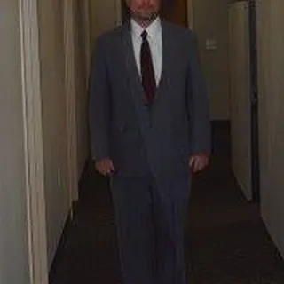 Edward G.