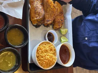 Cafe Garcia