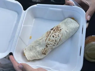 Casa Mexicana Bar & Grill