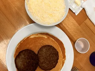 Chiles Mexican Restaurant