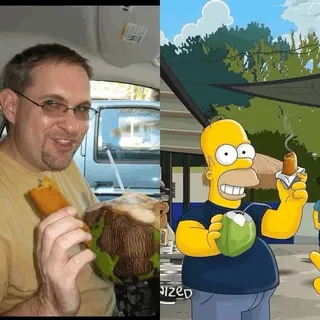Mike P.