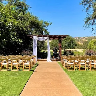 Congrats to Veronica &amp; Vanessa