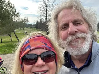 Indian Creek Country Club