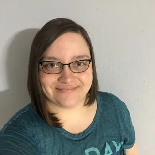 Alicia L.