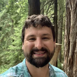 Jonathan W.