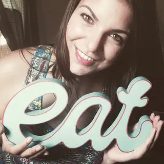 Amy M.