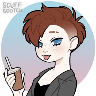 Amanda L.