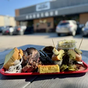 Be the first Saturday in October is the best time to go