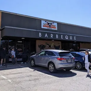 @endoedibles 04/08/22