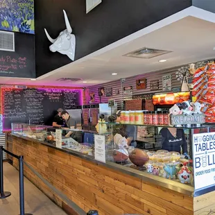 @endoedibles on Instagram 04/08/22