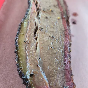 Beef Brisket