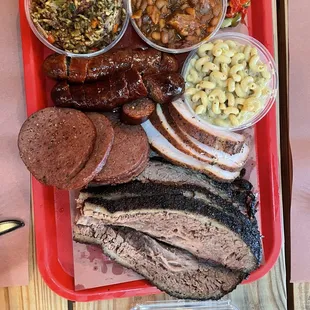 Chile & Cheese Sausages