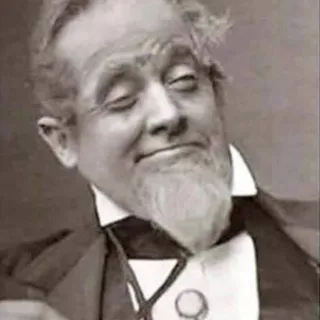 Dan S.