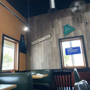 Decor