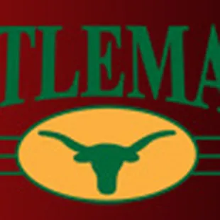 From http://www.cattlemansmeats.com